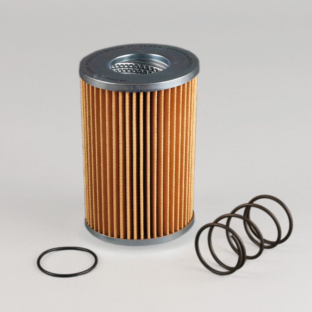 HYDRAULIEKFILTER (element)