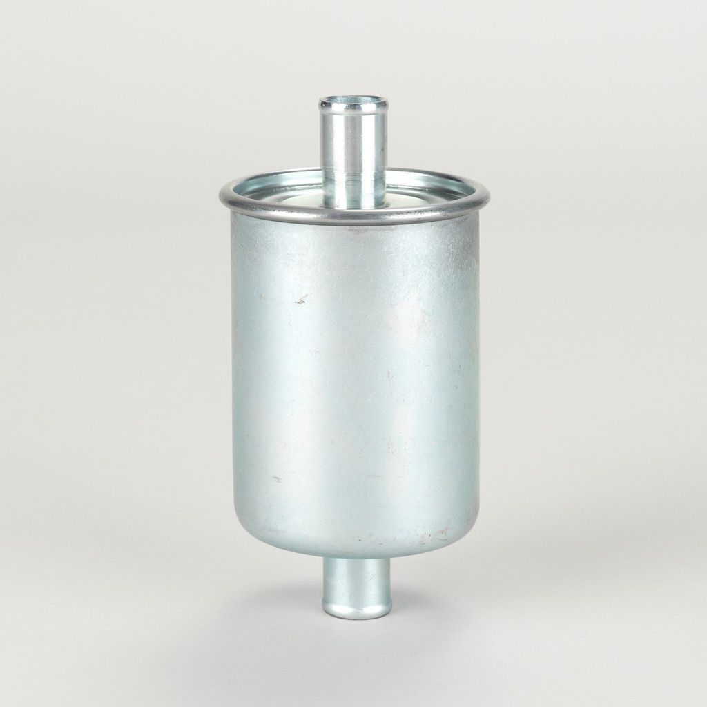 HYDRAULIQUE FILTRE (crépine)