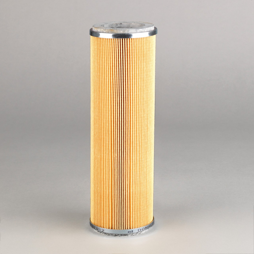 FILTRE HYDRAULIQUE (element)