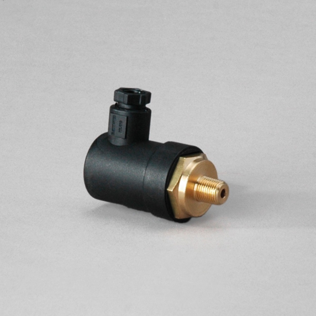 HYDRAULIEK INDICATOR ASSEMBLY, ELECTRICAL