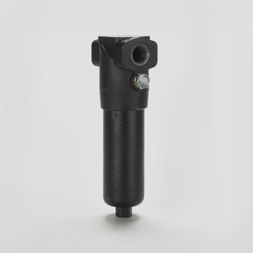 FILTRE HYDRAULIQUE COMPLET