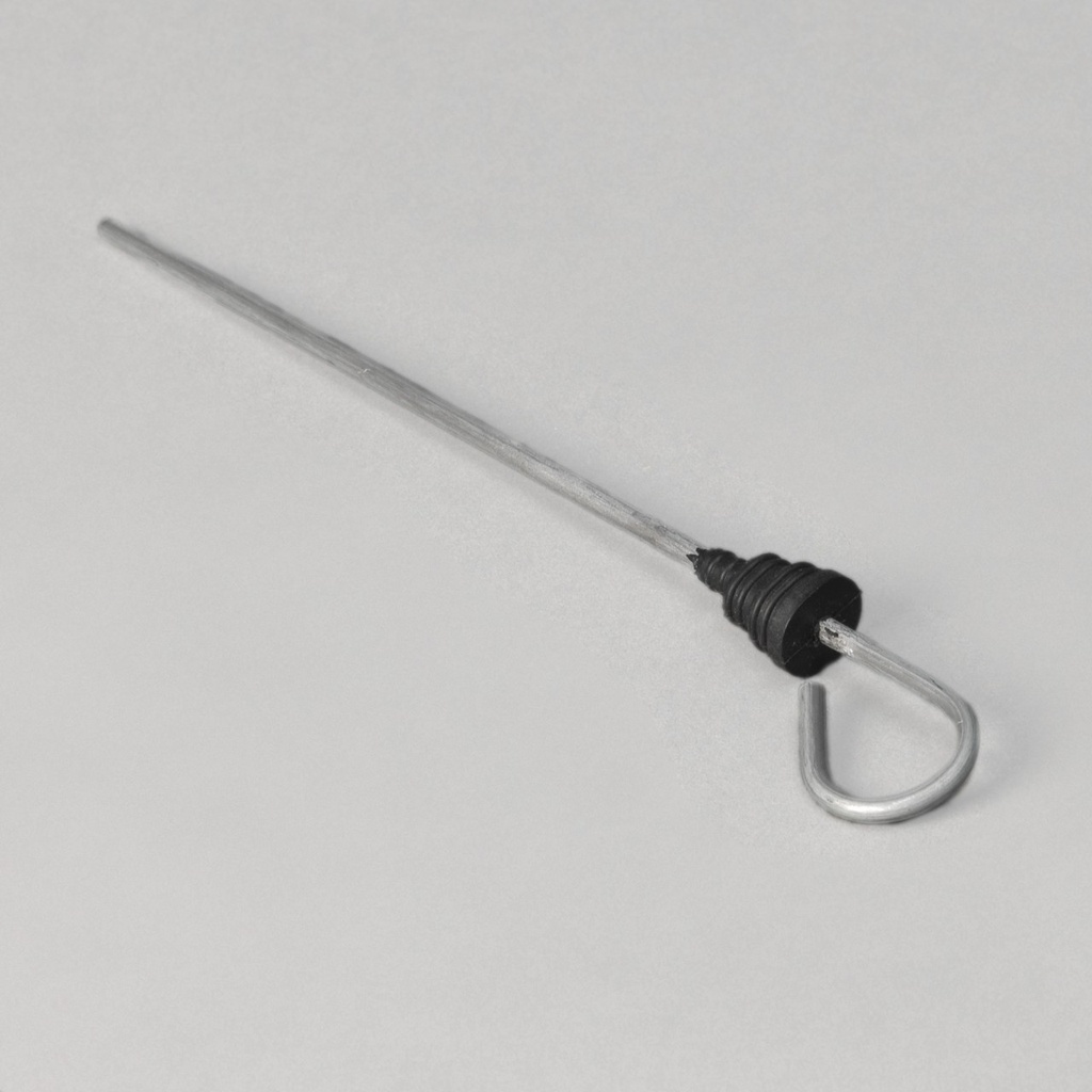 DIPSTICK