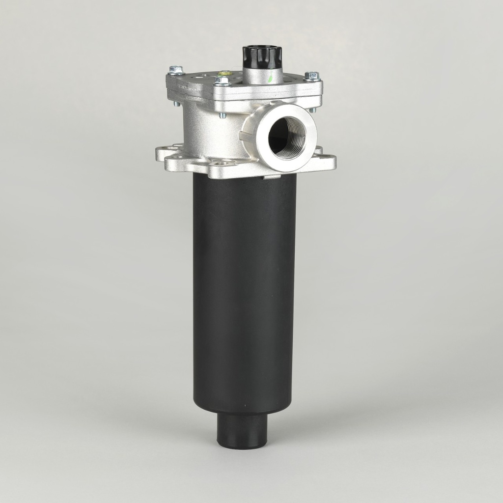 FILTRE HYDRAULIQUE COMPLET