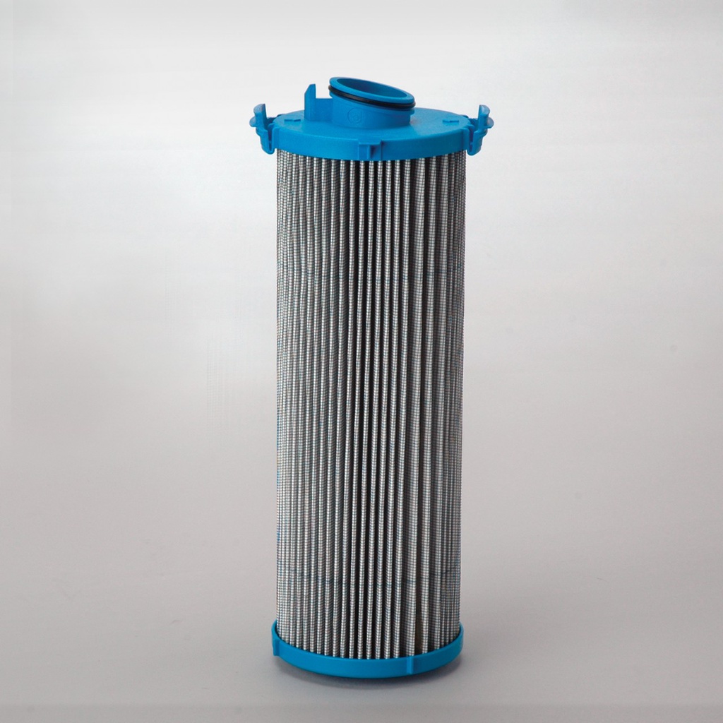 FILTRE HYDRAULIQUE (element)