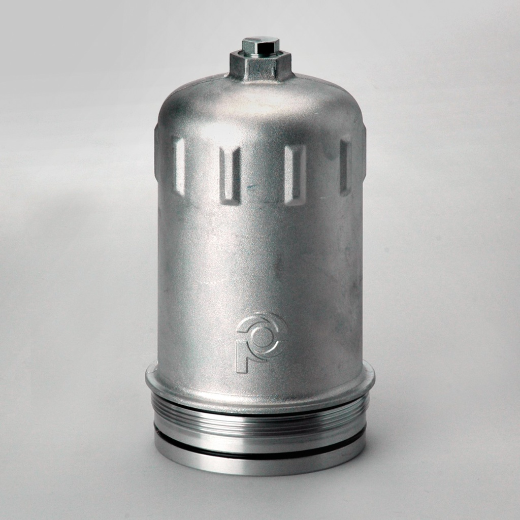 FILTRE HYDRAULIQUE COMPLET