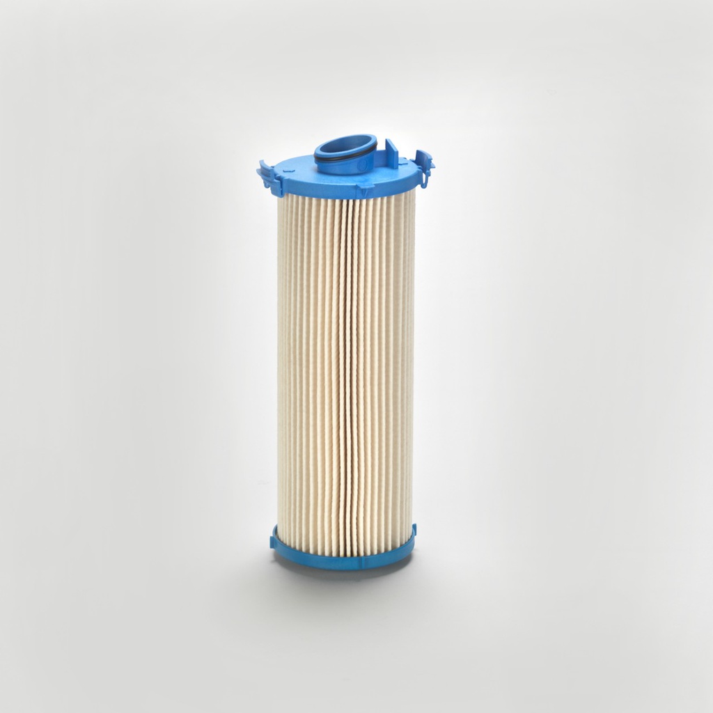 FILTRE HYDRAULIQUE (element)