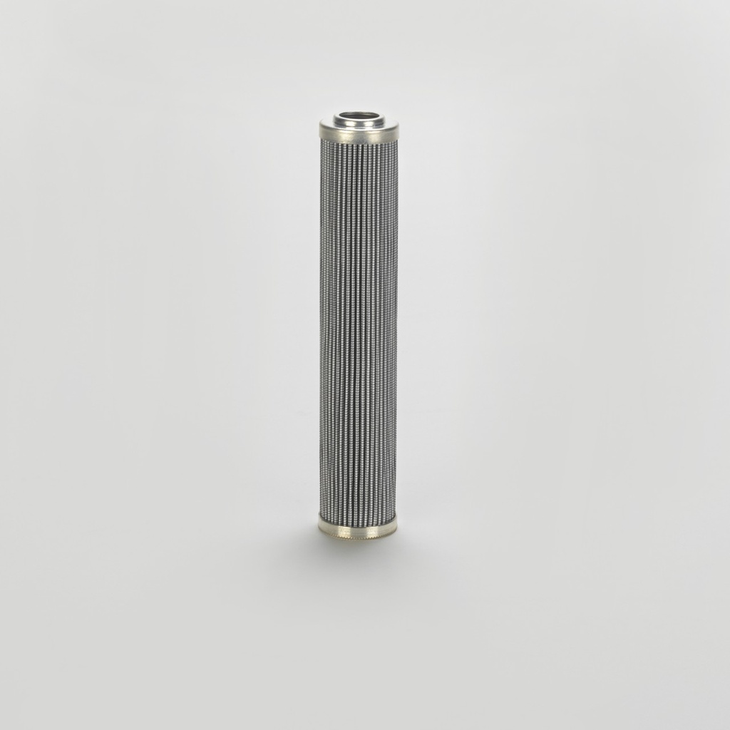 FILTRE HYDRAULIQUE (element)