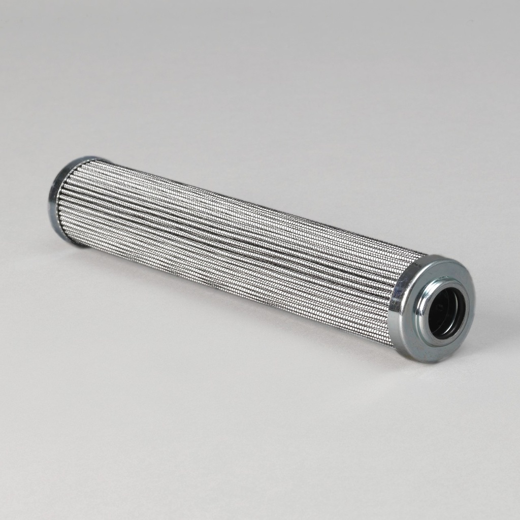 FILTRE HYDRAULIQUE (element)