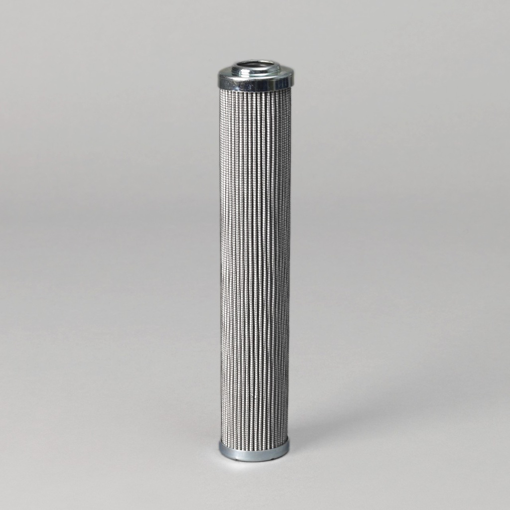 FILTRE HYDRAULIQUE (element)