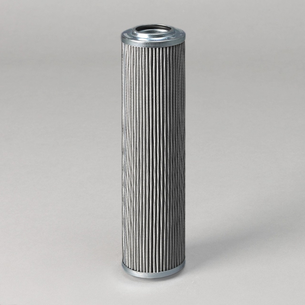 FILTRE HYDRAULIQUE (element)