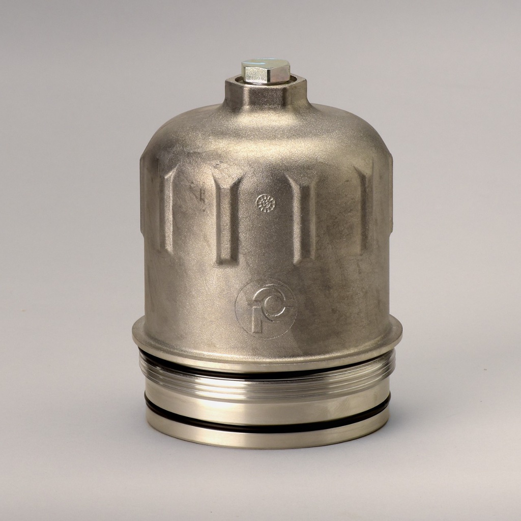 FILTRE HYDRAULIQUE COMPLET