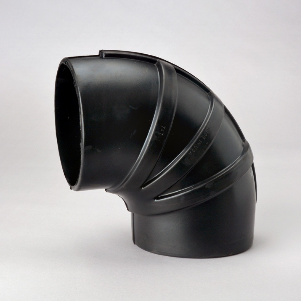 ELBOW 90Â° 7"