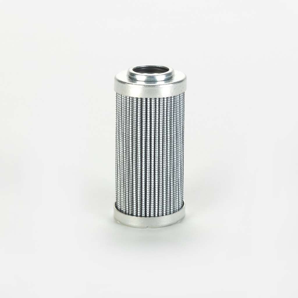 FILTRE HYDRAULIQUE (element)