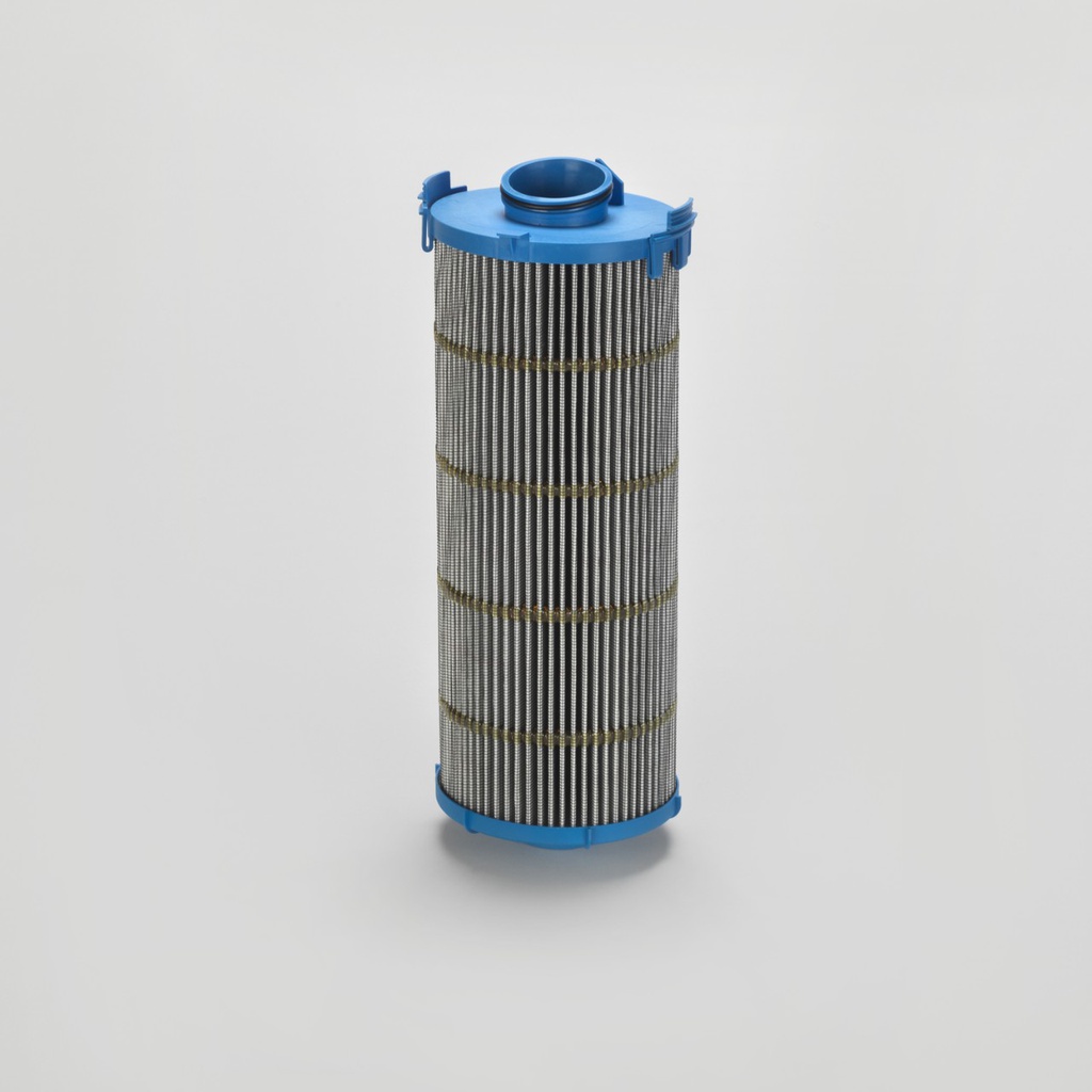FILTRE HYDRAULIQUE (element)