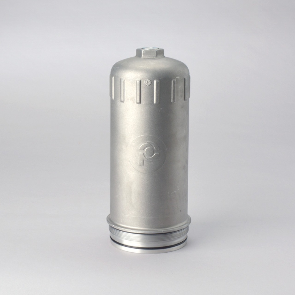 FILTRE HYDRAULIQUE COMPLET
