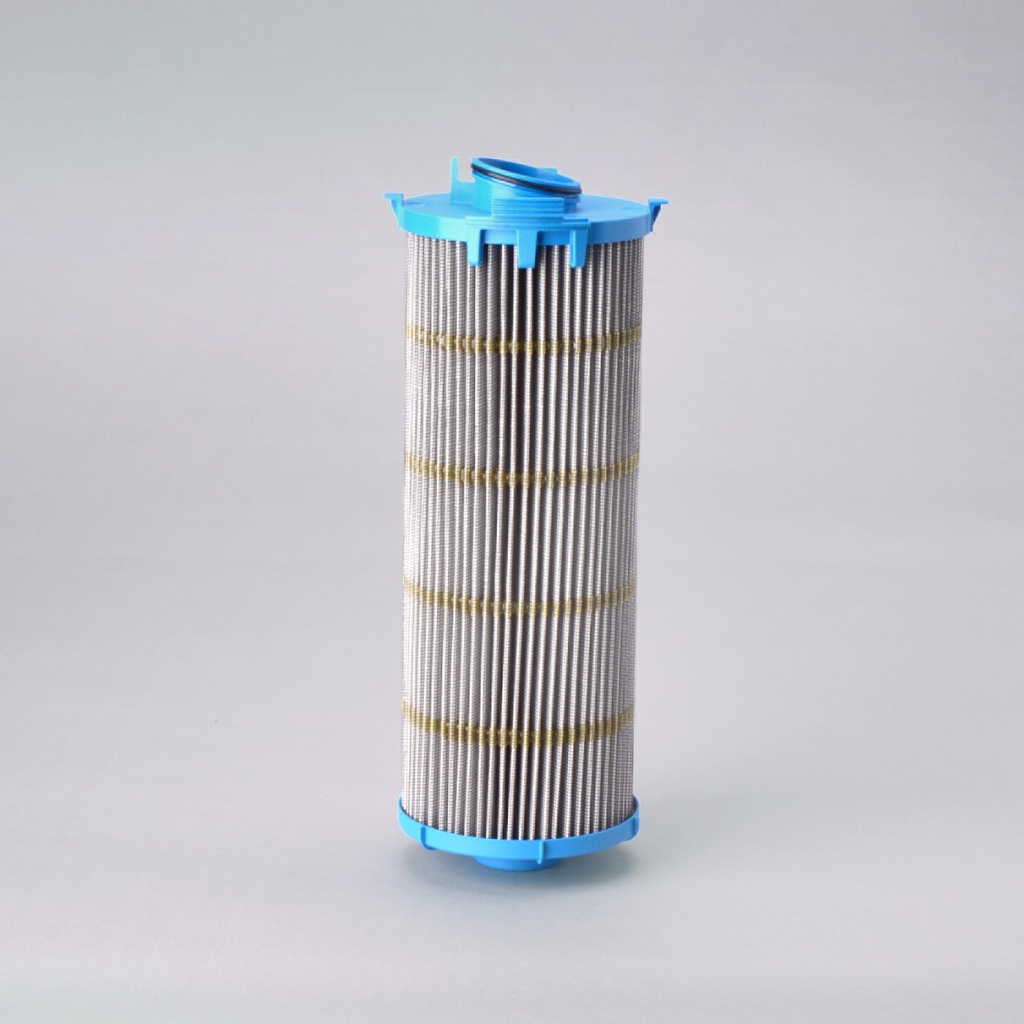 HYDRAULIEKFILTER (element)
