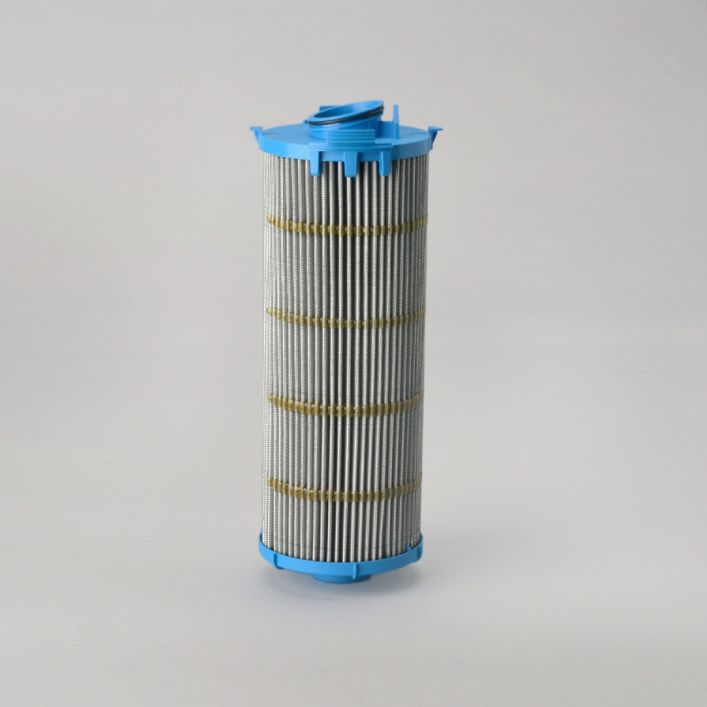 HYDRAULIEKFILTER (element)