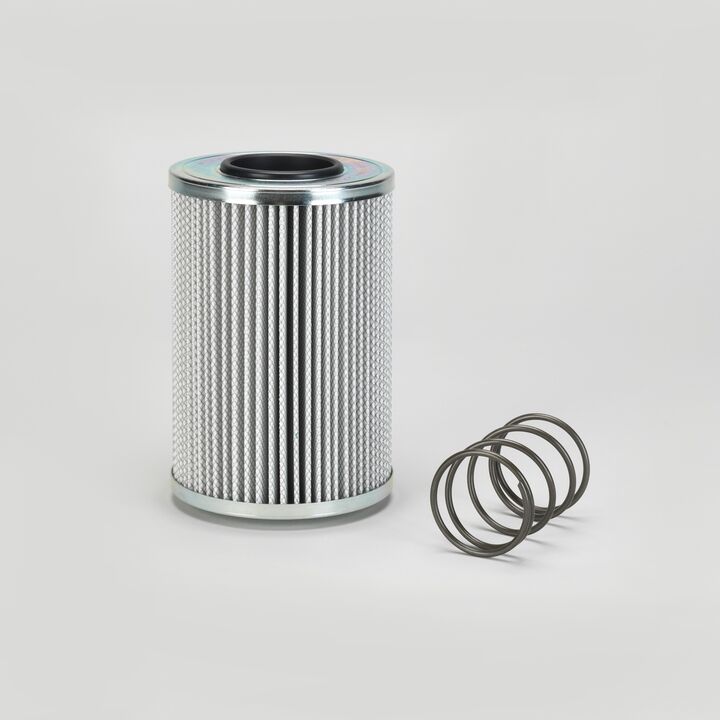 FILTRE HYDRAULIQUE (element)