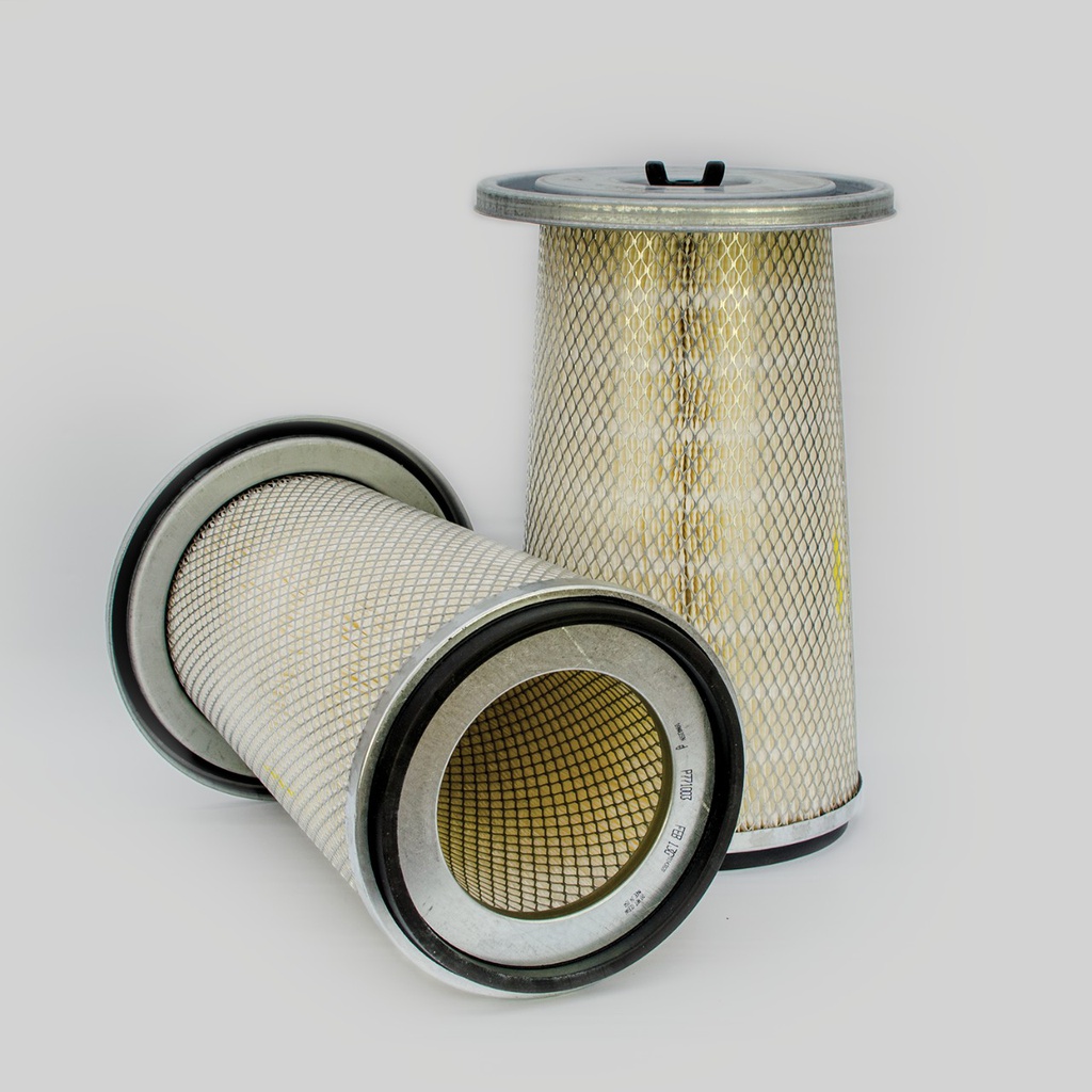 FILTRE A AIR PRINCIPAL KONEPAC