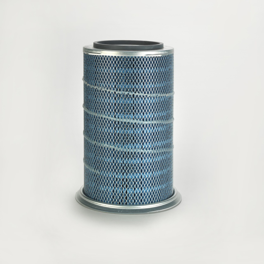 FILTRE A AIR PRINCIPAL ROUND