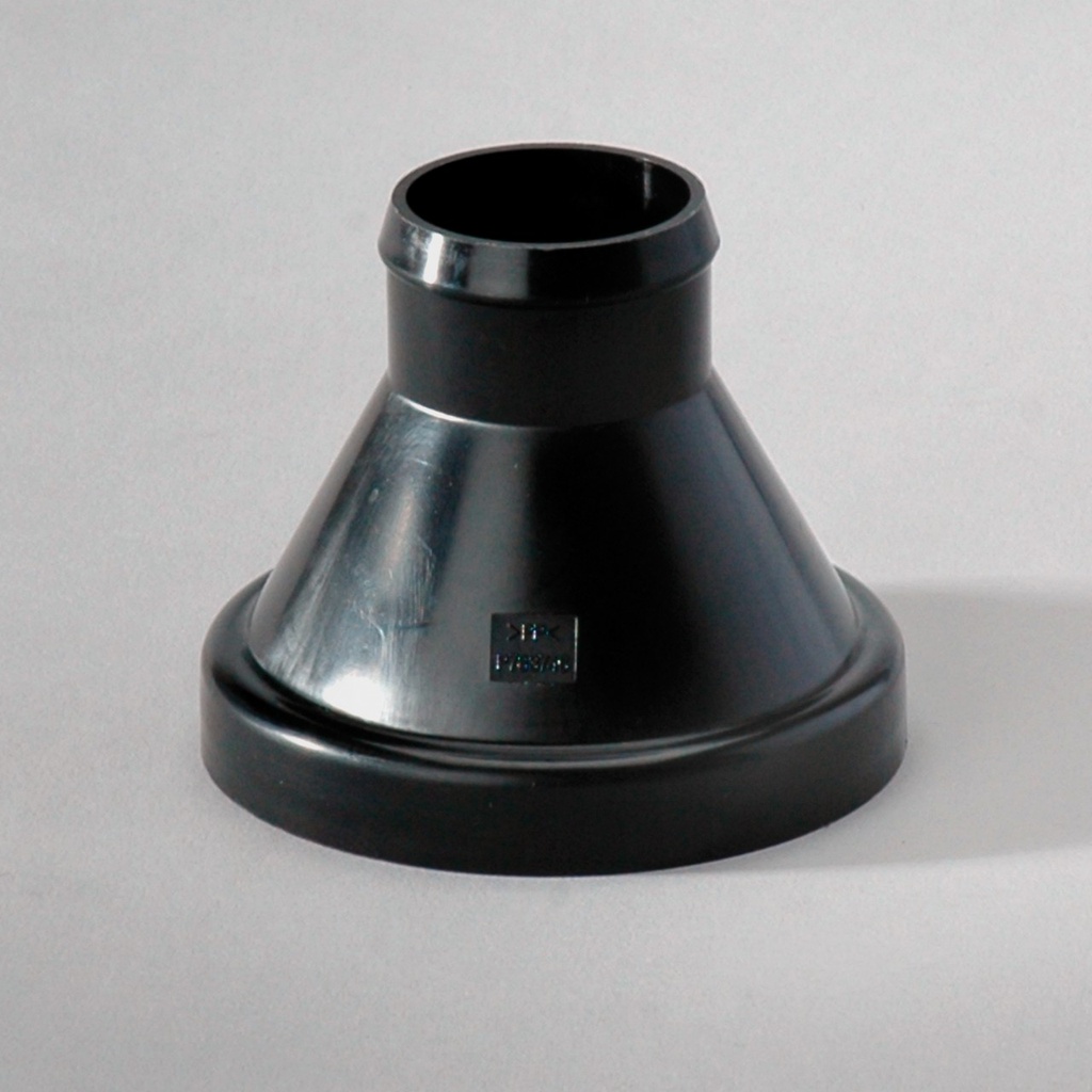 ADAPTER