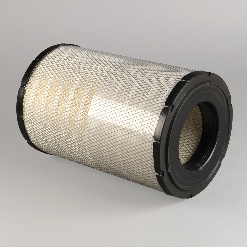 FILTRE A AIR PRINCIPAL RADIALSEAL