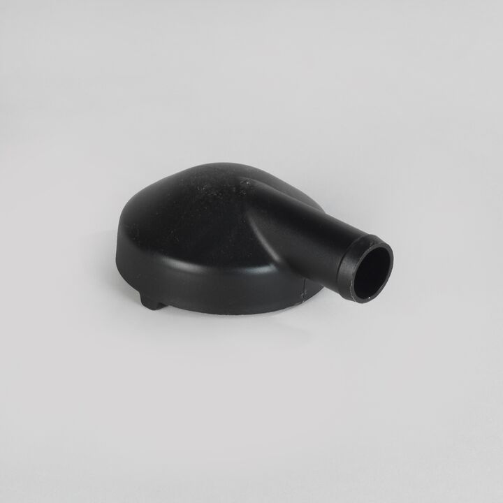 ADAPTER