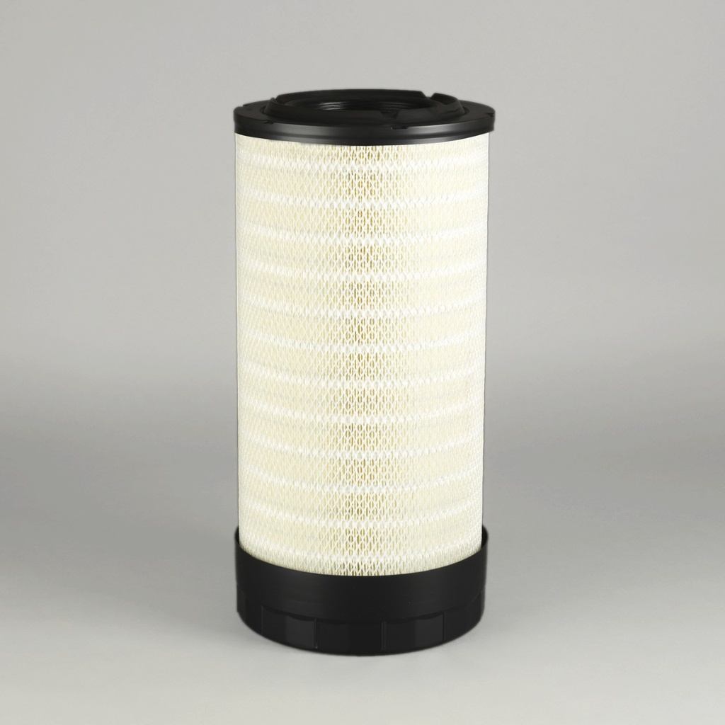 FILTRE A AIR PRINCIPAL RADIALSEAL
