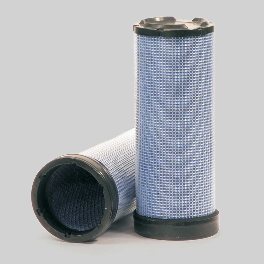 FILTRE A AIR SECURITE