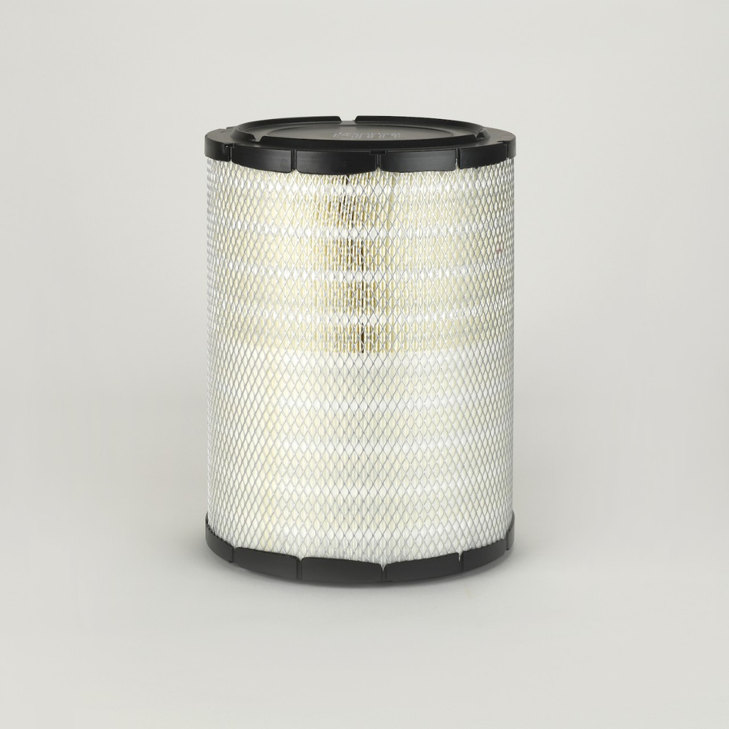 LUCHTFILTER, PRIMARY RADIALSEAL