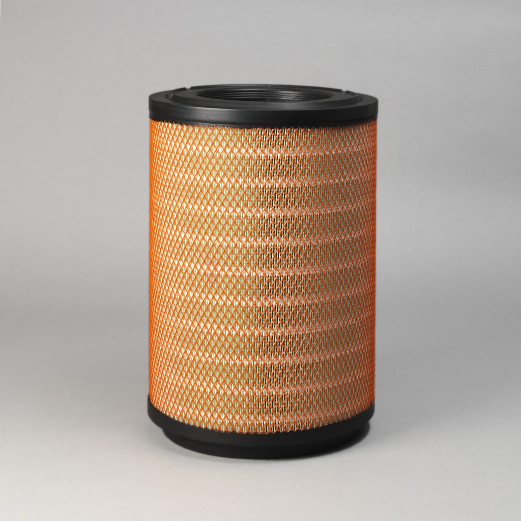 FILTRE A AIR PRINCIPAL RADIALSEAL