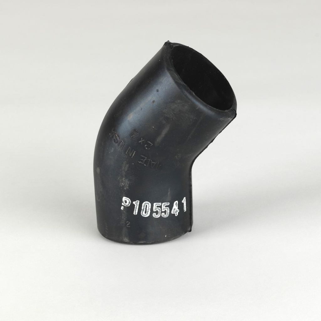 COUDE 45Â° 2"