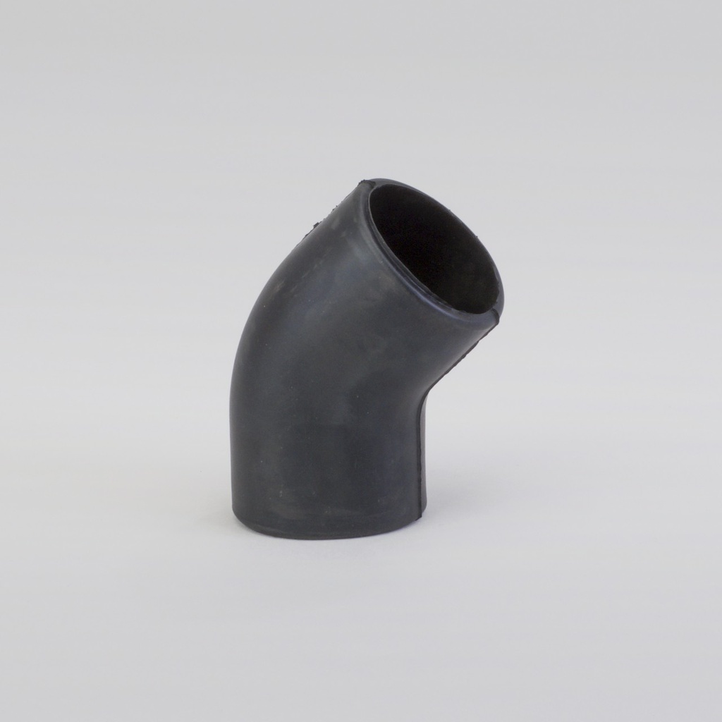 COUDE 45Â° 2"1/4
