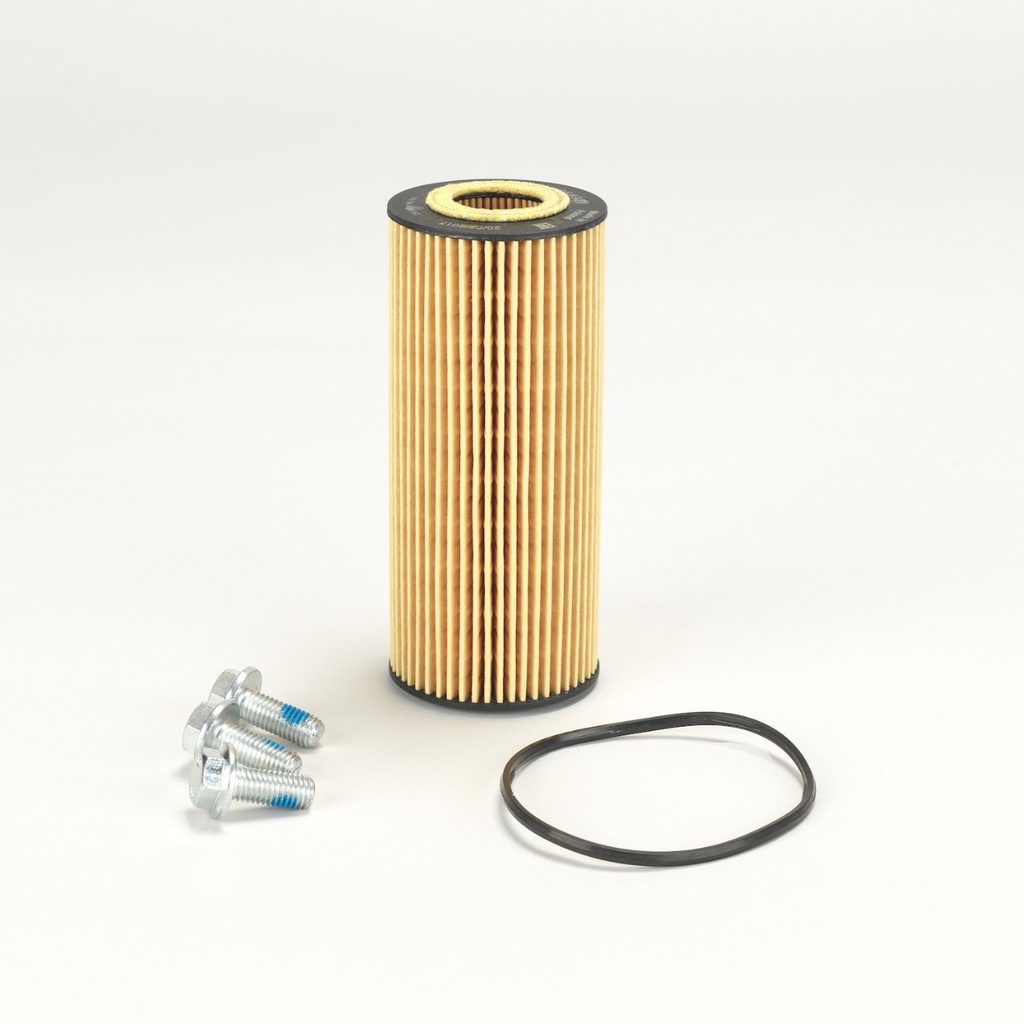 TRANSMISSION FILTER (element)