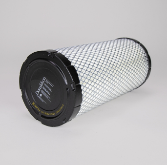 FILTRE A AIR PRINCIPAL RADIALSEAL