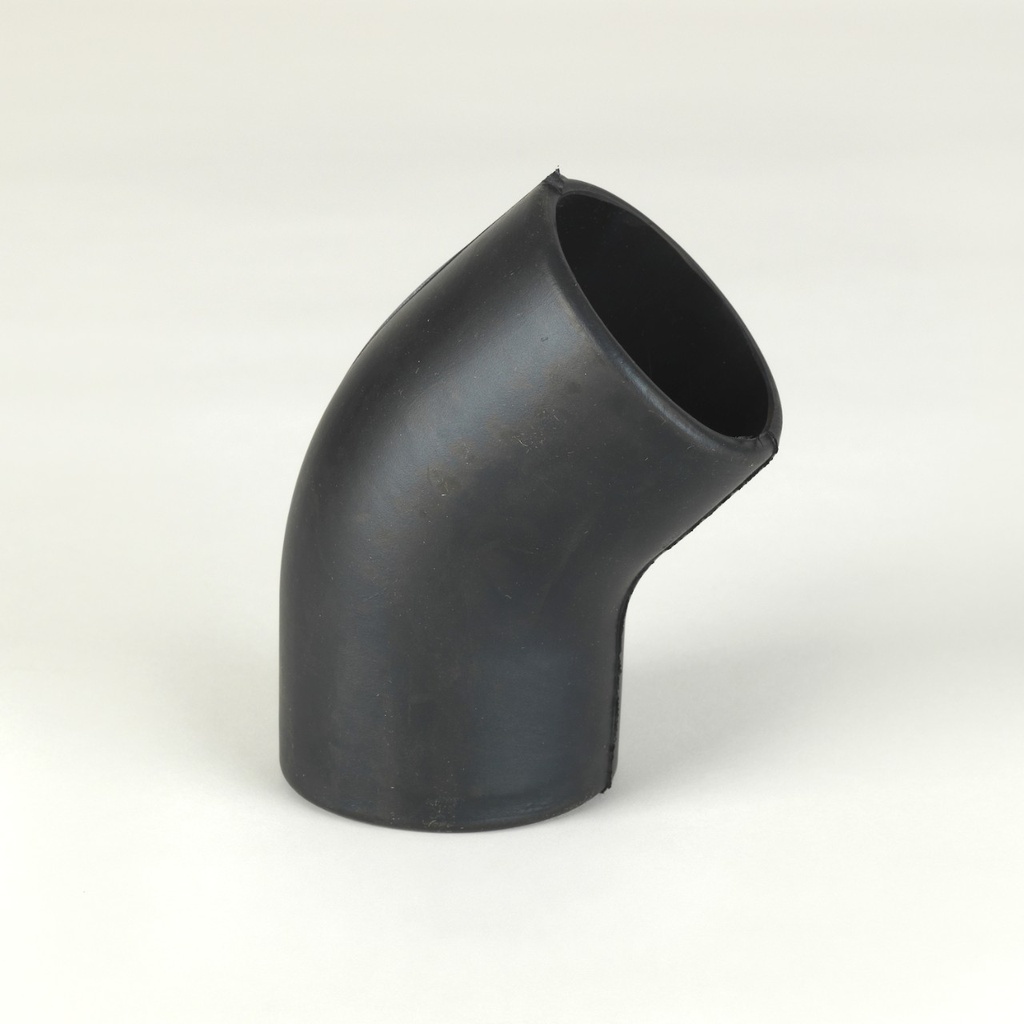 ELBOW 45Â° 2"1/2