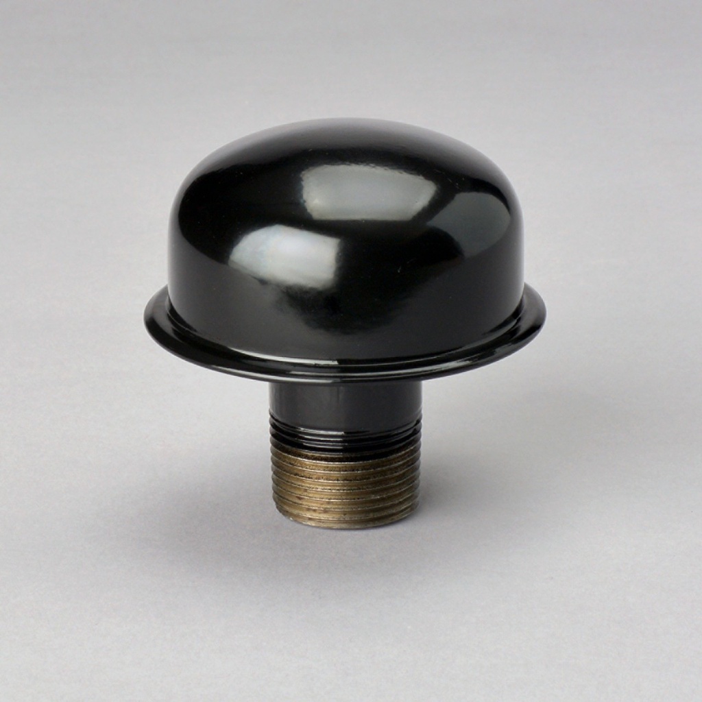 FILTRE D'AERATION, AIR