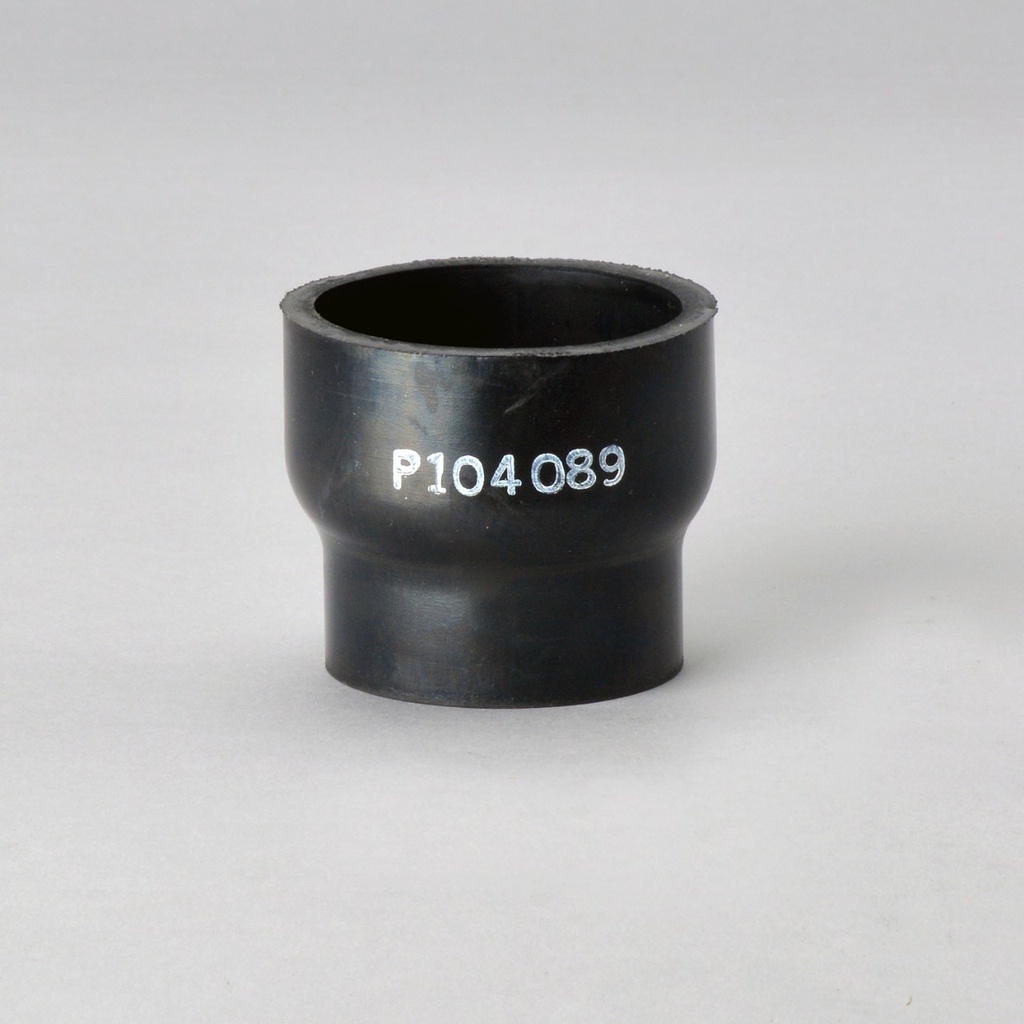 REDUCER 2"1/2-2"
