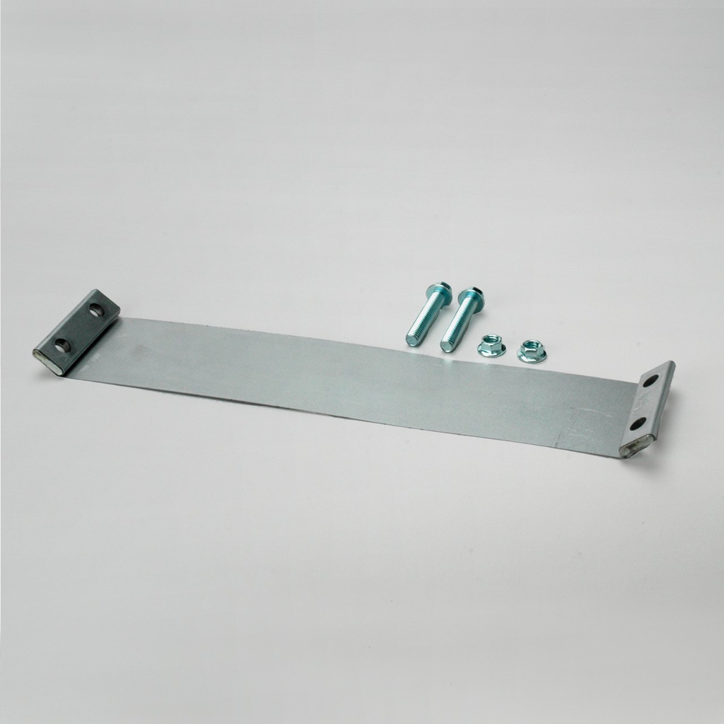 SEAL KLEM, 5 IN (127 MM)