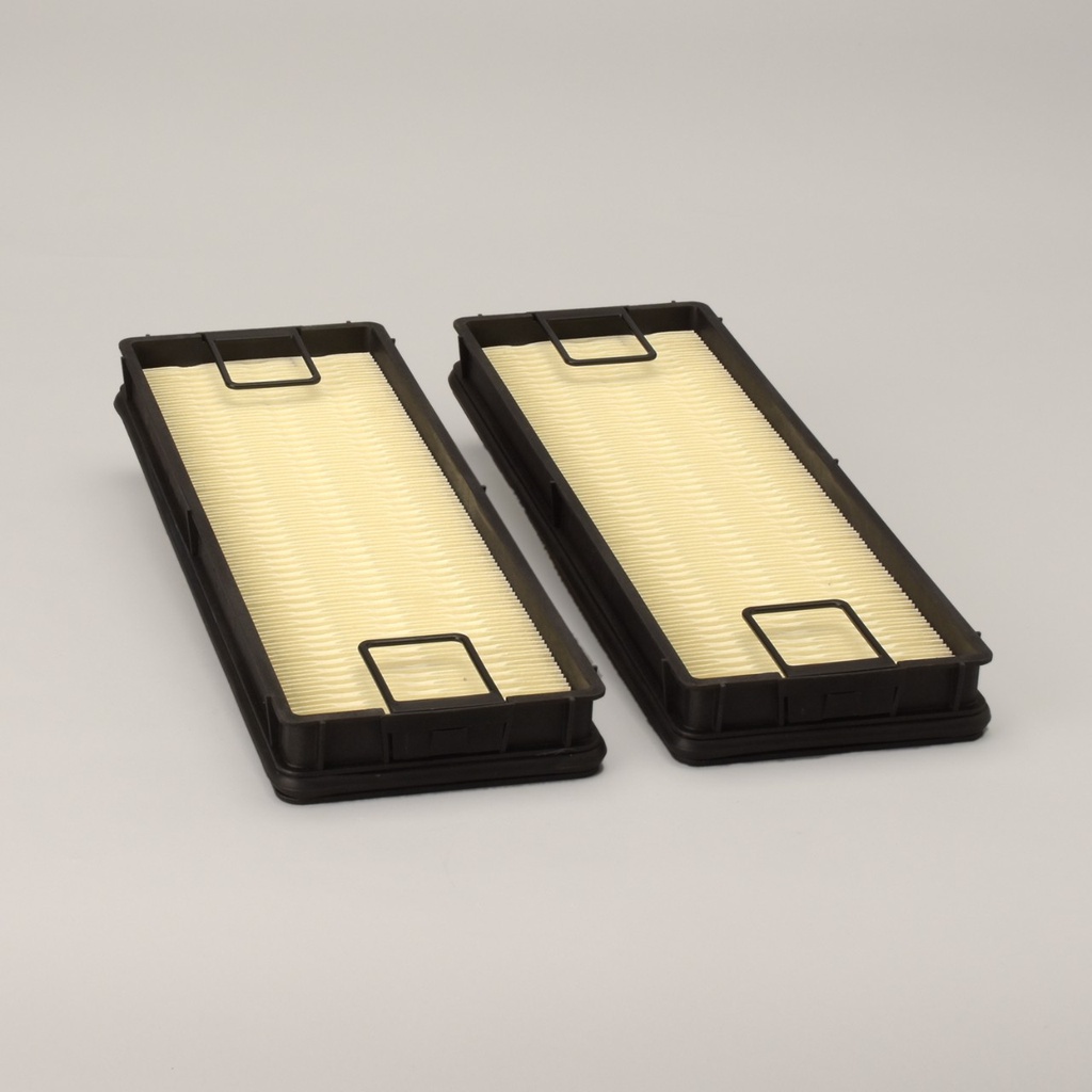 FILTRE A AIR KIT