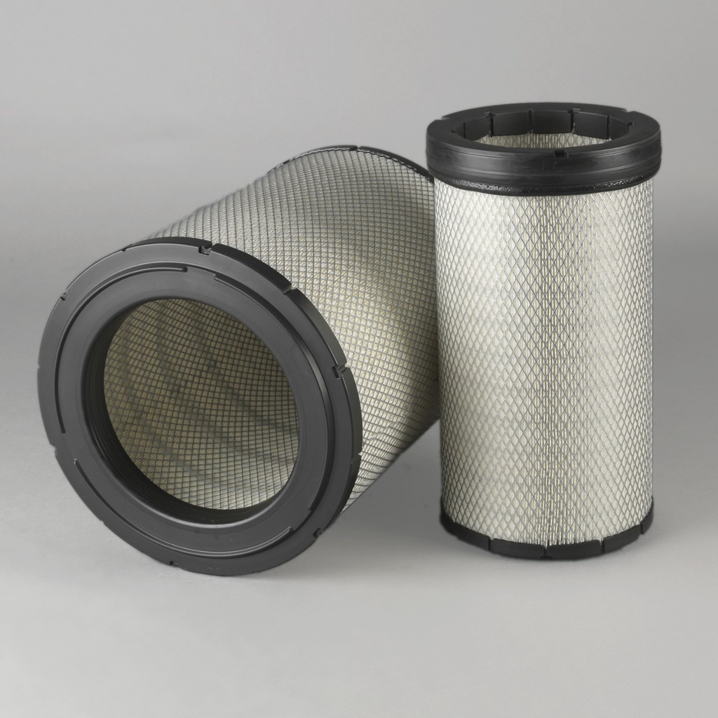 FILTRE A AIR KIT