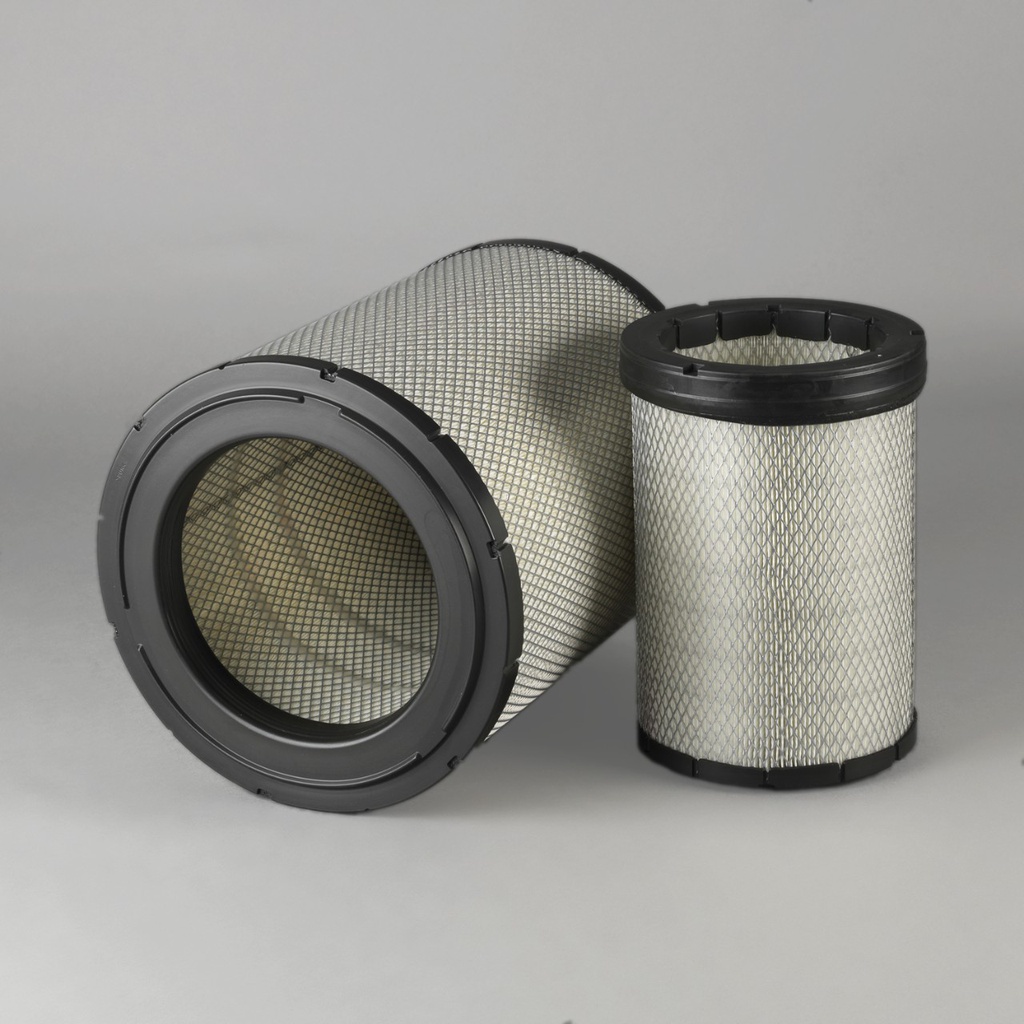 FILTRE A AIR KIT