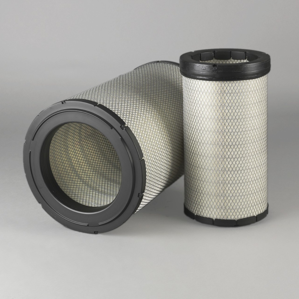 FILTRE A AIR KIT