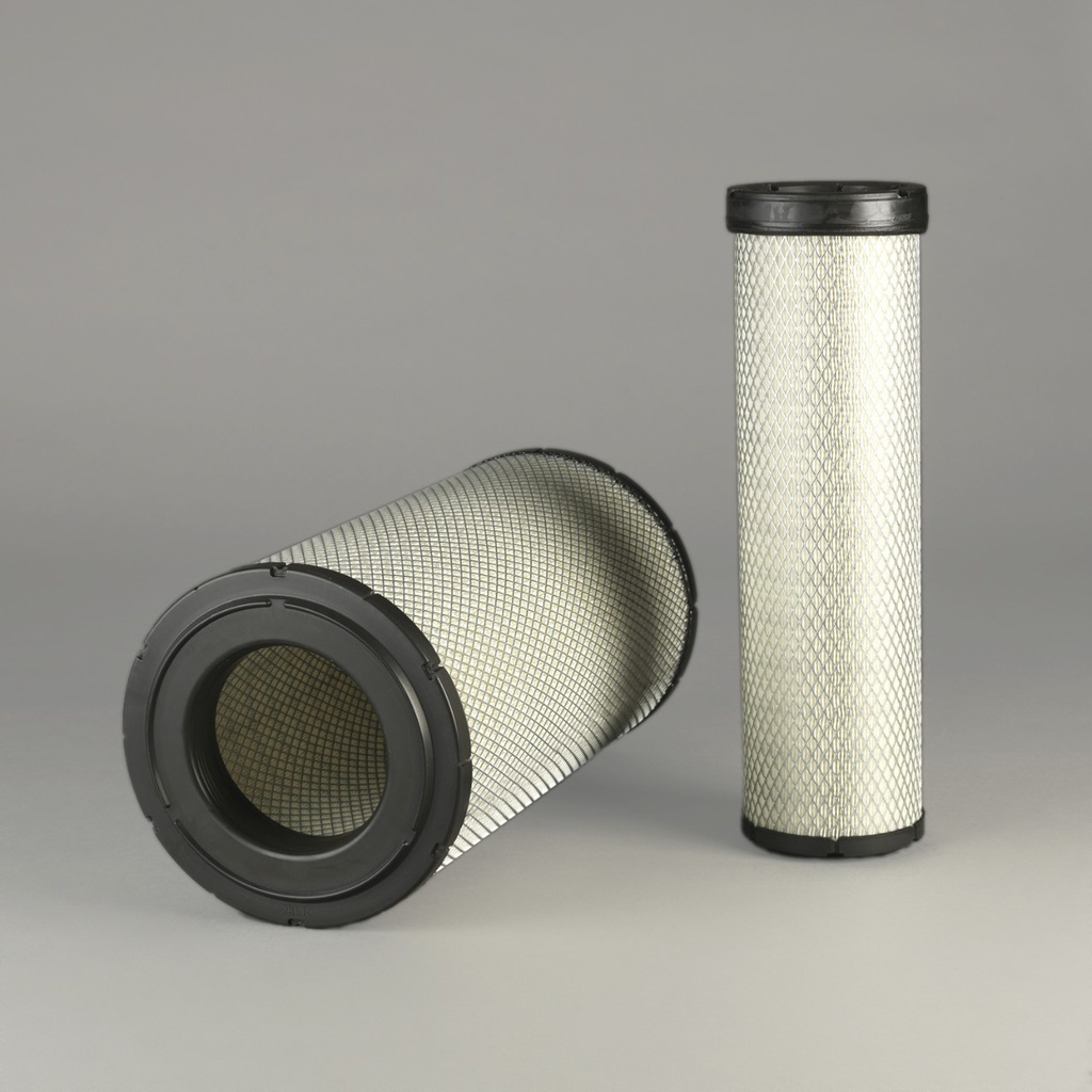 FILTRE A AIR KIT