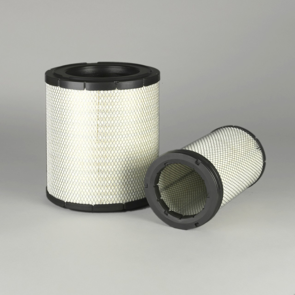 FILTRE A AIR KIT