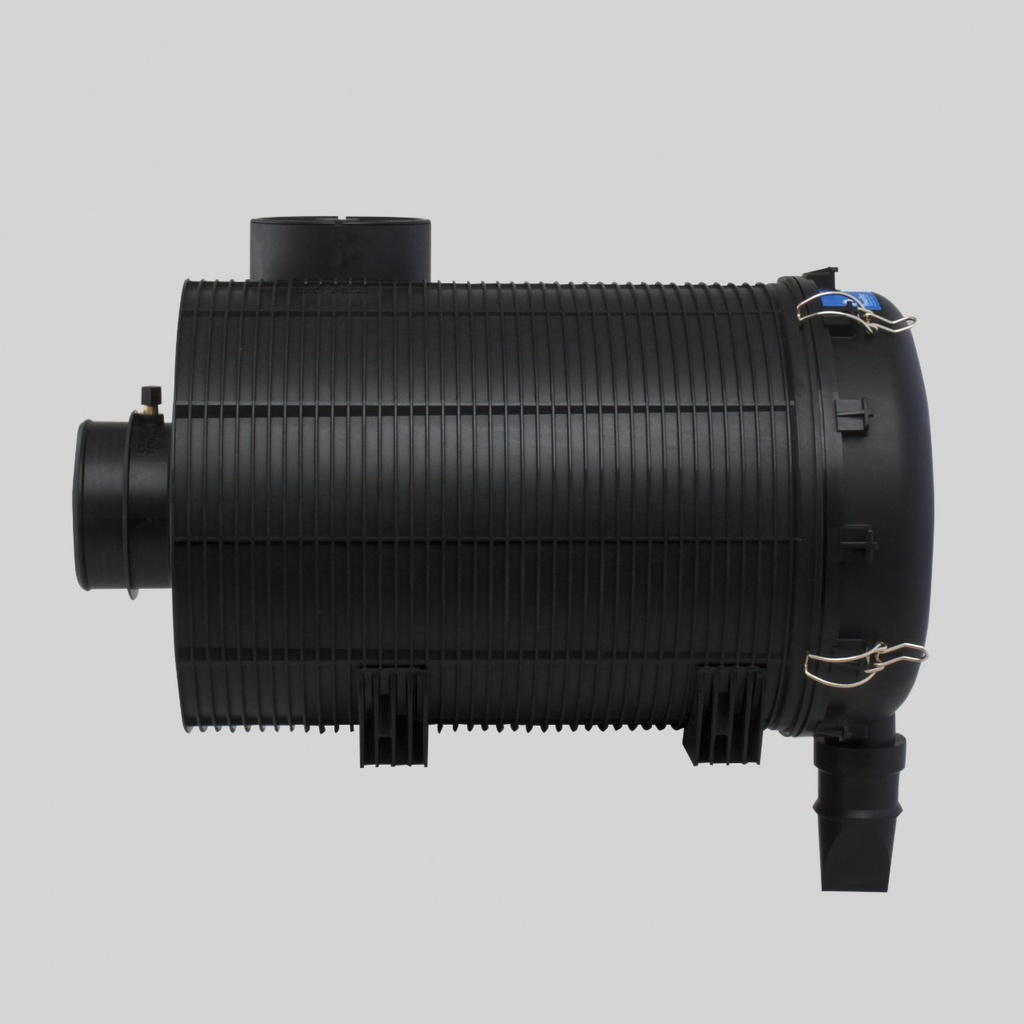 FILTRE A AIR COMPLET