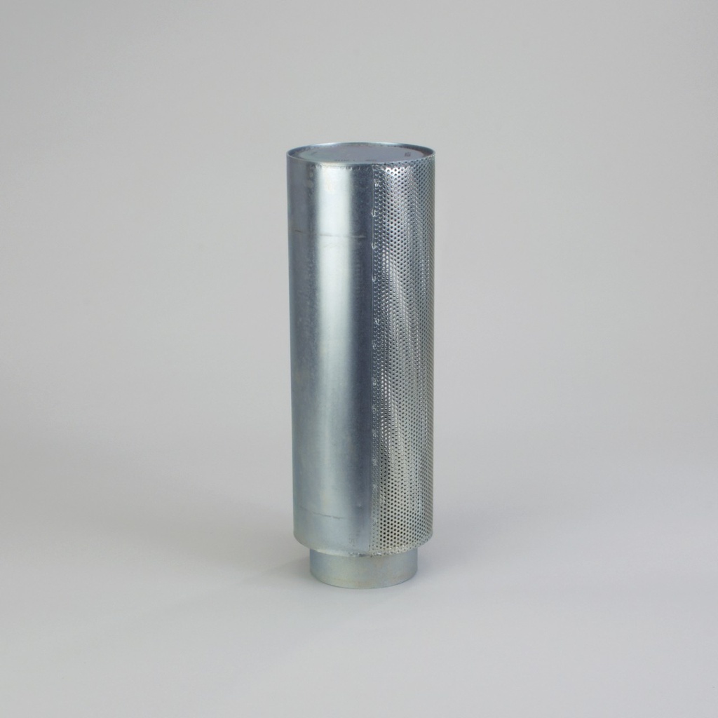 DIFFUSER