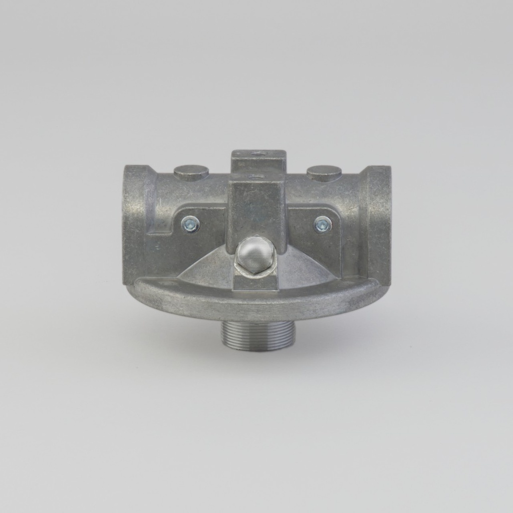 P576556