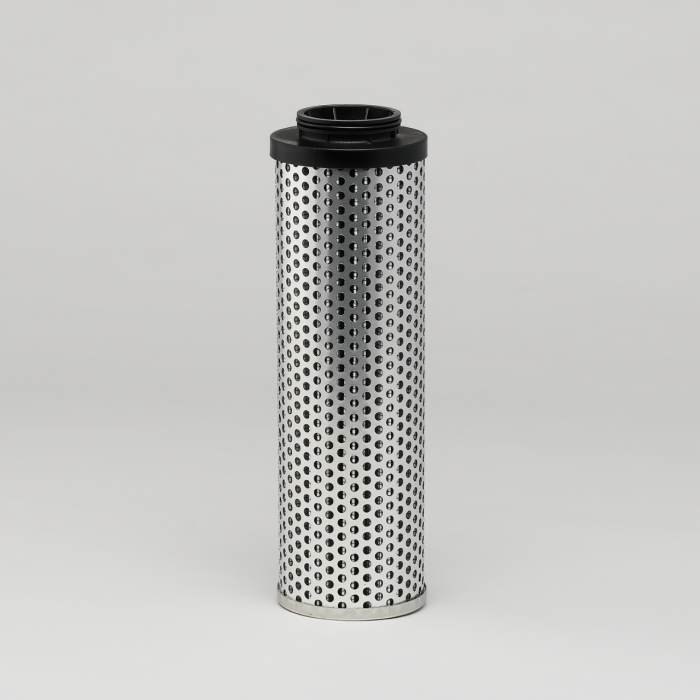FILTRE HYDRAULIQUE
