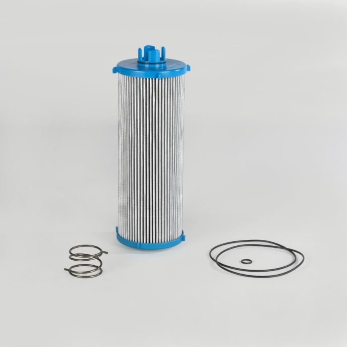 FILTRE HYDRAULIQUE